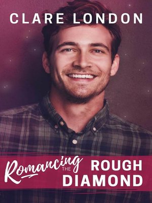 cover image of Romancing the Rough Diamond